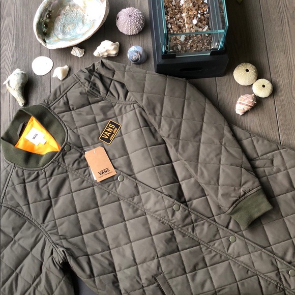 💛Vans💛 - Picture 5 of 8